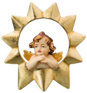 Angelo Rafaello c.stella AR1282 (5 cm, colore)