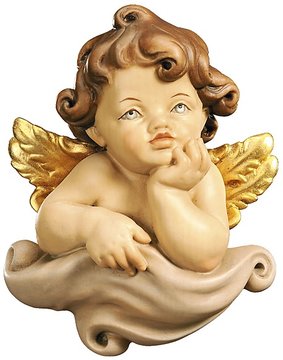 Angeli Rafaello coppia AR130 (5 cm, colore)