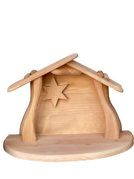 Familystable Aroma AR900--03 (5,12", natural)