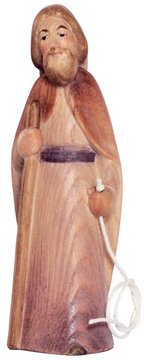 A.Kameltreiber AR935 (13 cm, lasiert)
