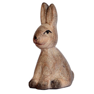 A.Hase AR987 (13 cm, lasiert)