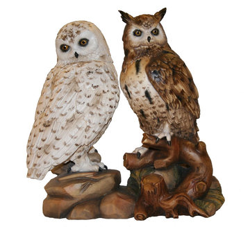 owls group P6008 (2,76", color)