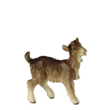 Capretto BH5036 (9 cm, colore)