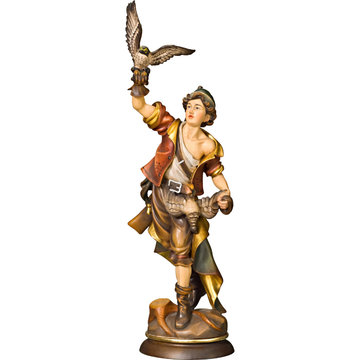 Falkner B2032 (26 cm, lasiert)