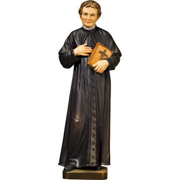 S. Giovanni Bosco  -  Don Bosco B5063 (15 cm, colore)