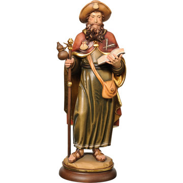 S. Giacomo B5079 (14 cm, colore)