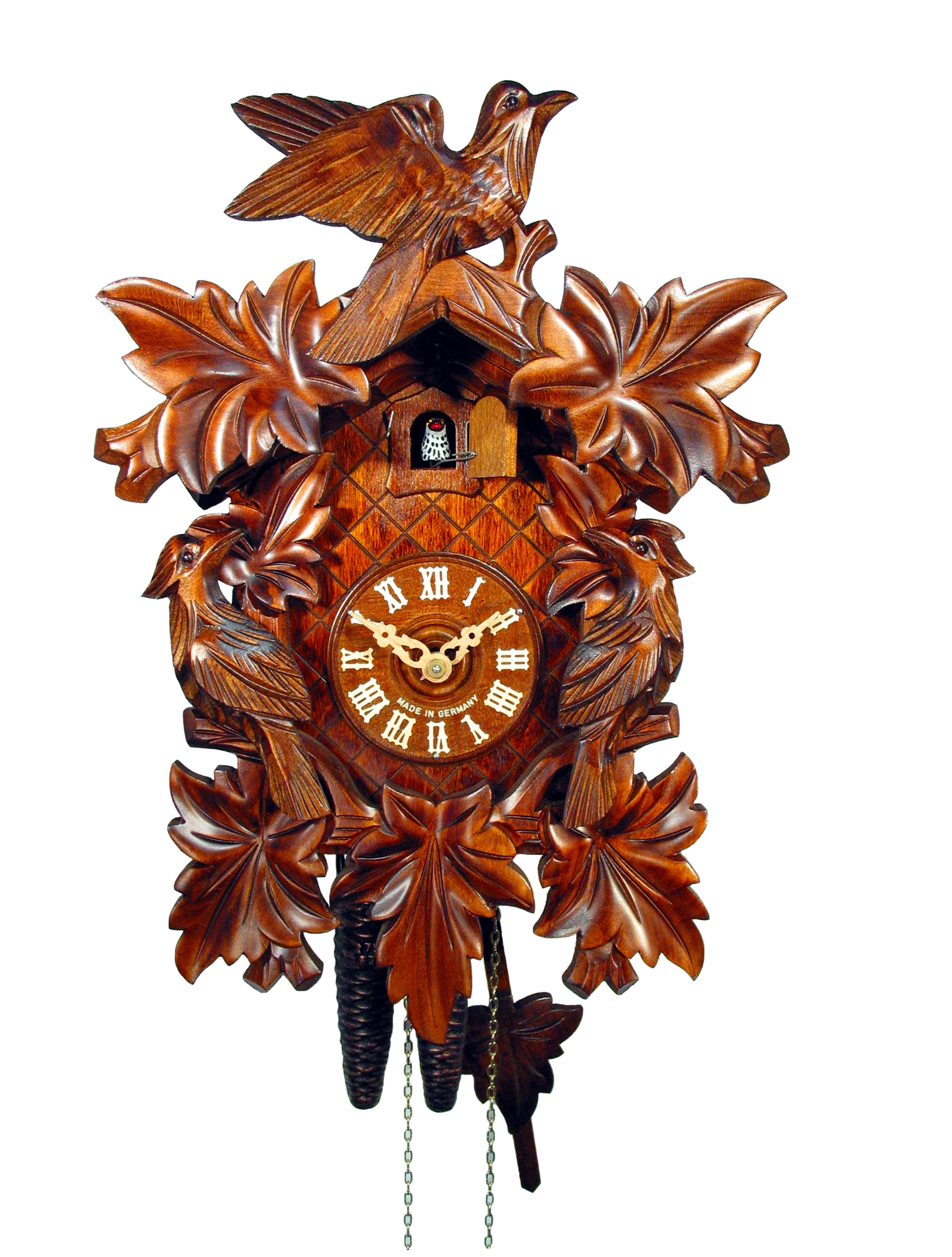 orologio a cucu, orologio cucù, orologio foresta nera, orologio in legno, orologio a cucù Val orologio a cucu, orologio cucù, orologio foresta nera, orologio in legno, orologio a cucù Val