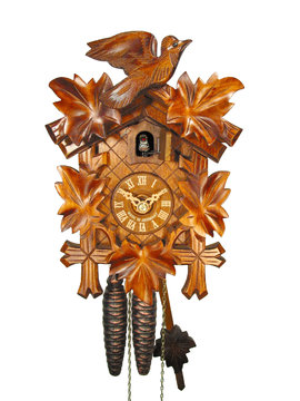 OROLOGIO A CUCU - MODERNO - Kuckucksuhren Shop - Original Kuckucksuhren aus  dem Schwarzwald