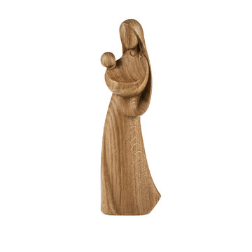 Madonna modern art Eiche P1005C (0 cm, ?)