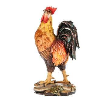 rooster P6003 (2,76", color)