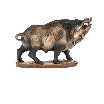 Wildschwein P6006 (2,36", color)