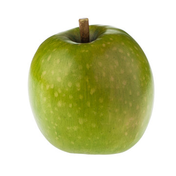 Granny Smith P8104 (4 cm, colore)