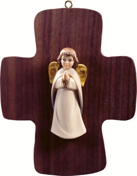 Kreuz mit