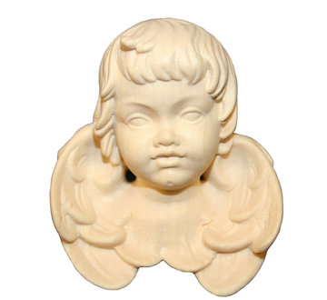 angel head P3001 (2,76", color)