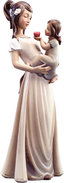 Mother in love 