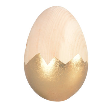 easter egg 09 broken K0112509 (0,00", ?)