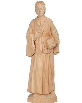 Josefine Bakhita K04940 (0 cm, ?)