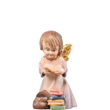 Angel with book K08026B (0,00", ?)