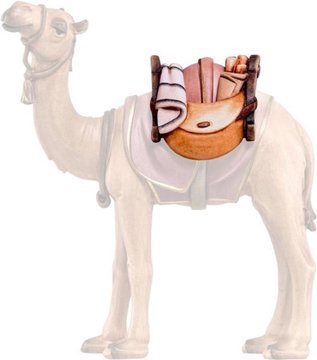 Baggage for camel Artis DE4590 (3,94", color)