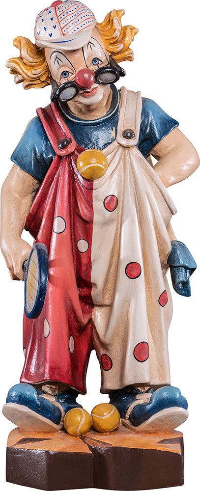 0215_Clown-a4.jpg