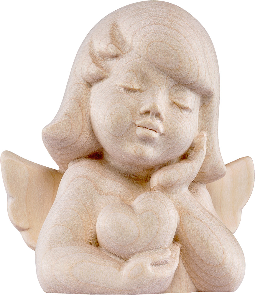 Deco Woodcarving, nativity and chess set in wood - Italy