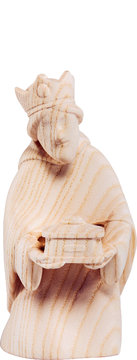 König Melchior Fides DE4608 (10 cm, natur)