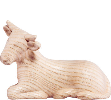 Ochs Fides DE4631 (10 cm, natur)
