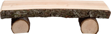 Bank R.K. DE4434 (0 cm, ?)