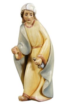 Kameltreiber RA111011 (10 cm, lasiert)