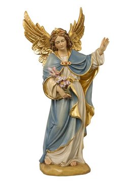 Guardian angel EI7095 (3,94", color)