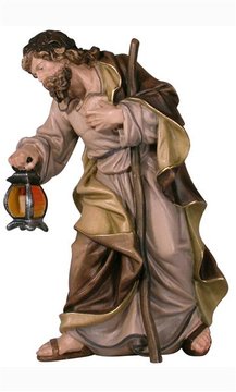 IN S.Giuseppe Insam EI.051001 (40 cm, colore)