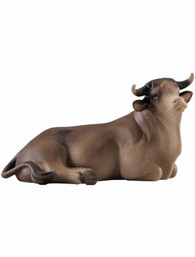 IN Ox EI052012 (3,15", color)