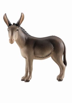 IN Donkey EI052013 (3,15", color)