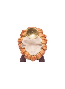 IN Culla EI520.E3W (8 cm, colore)