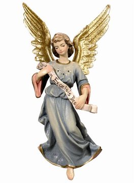 IN Angelo Gloria EI52011 (8 cm, colore)