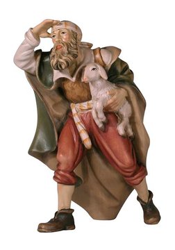 IN Herdsman looking EI052033 (3,94", color)
