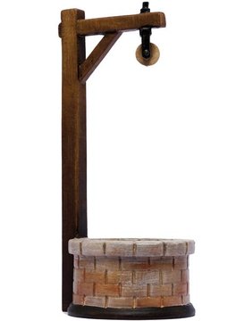 IN Fontana EI52078 (8 cm, colore)