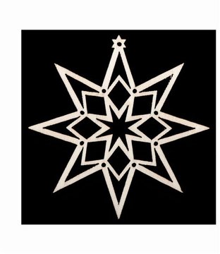 Double star EI8208 (3,15", natural)