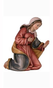 IN S.Maria Ewald EI520.E2 (8 cm, colore)