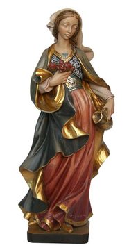 S.Elisabetta EI2020 (60 cm, colore)