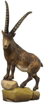 Ibex EI5065 (4,33", color)