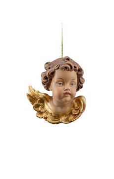 Cherub left EI70500LH (1,18", color)