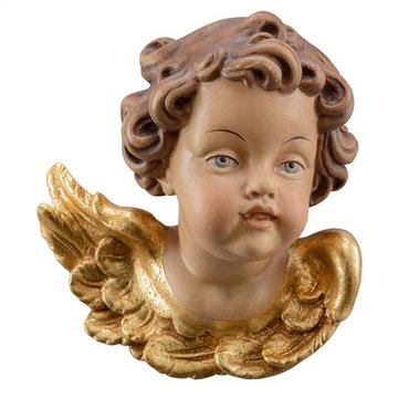 Cherub left EI7050L (1,18", color)