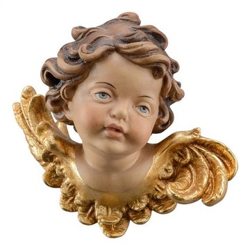 Cherub Lukas left EI7051L (3,15", color)