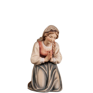 H - Hl.Maria FI427007_0 (8 cm, lasiert)
