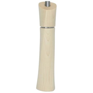Lizia Salz und Pfeffermühle Ahorn FI300 (24 cm, natur)