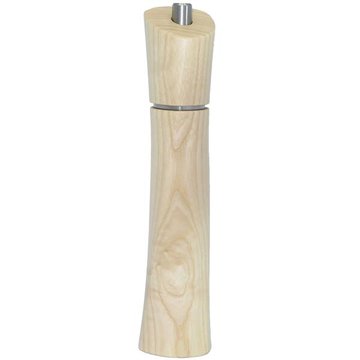 Lizia Salz und Pfeffermühle Esche FI301 (24 cm, natur)