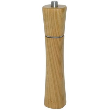 Ruaz Salz und Pfeffermühle Kirsch FI404 (24 cm, natur)