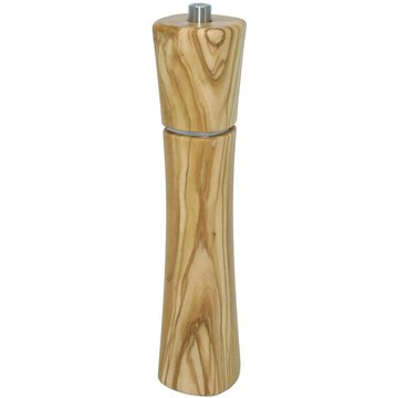 Ruaz Salz und Pfeffermühle Olive FI405 (24 cm, natur)