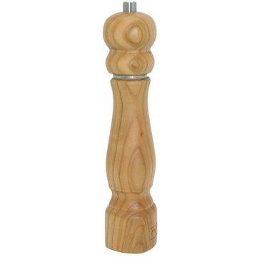 Varda Salz und Pfeffermühle Kirsch FI704 (24 cm, natur)